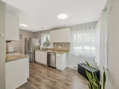 1013 Apple Valley Dr, Bartlett, IL 60103 photo 10