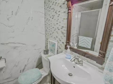 1013 Apple Valley Dr, Bartlett, IL 60103 photo 15