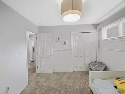 1013 Apple Valley Dr, Bartlett, IL 60103 photo 22