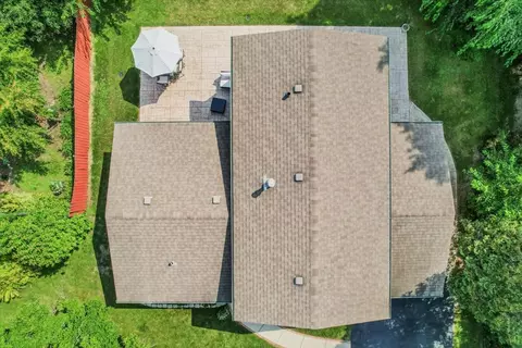 1013 Apple Valley Dr, Bartlett, IL 60103 photo 28