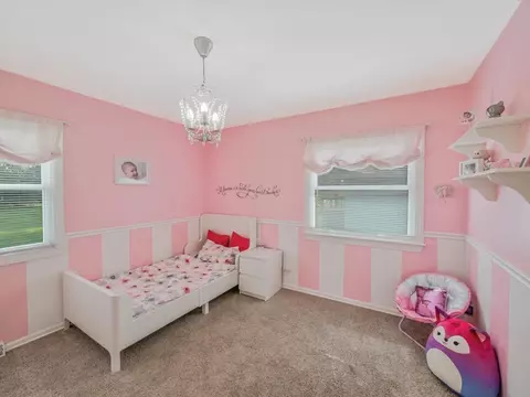 1013 Apple Valley Dr, Bartlett, IL 60103 photo 20