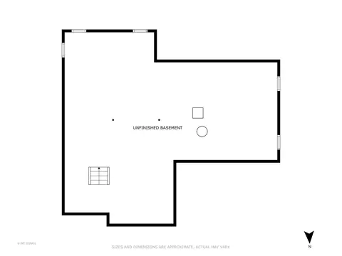 5149 Conifer Ln, Gurnee, IL 60031 photo 18
