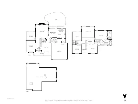 5149 Conifer Ln, Gurnee, IL 60031 photo 15