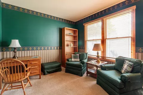 5149 Conifer Ln, Gurnee, IL 60031 photo 5