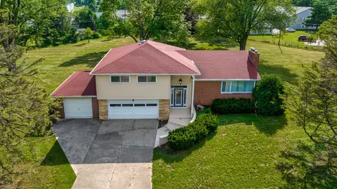 120 Smith Ln, South Beloit, IL 61080