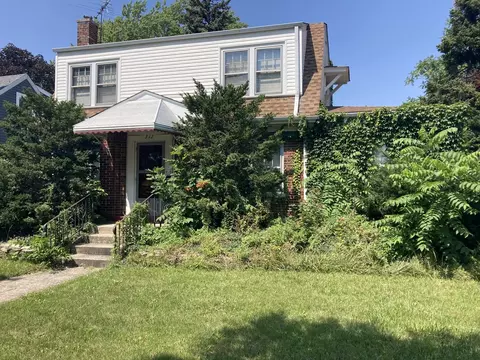 317 Mclean Ave, Bensenville, IL 60106
