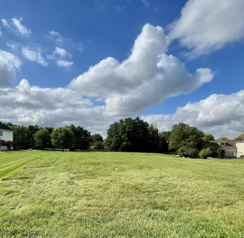 9000 Wilcox Ct, Millbrook, IL 60536 photo 3