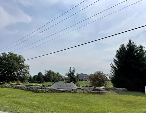 9000 Wilcox Ct, Millbrook, IL 60536