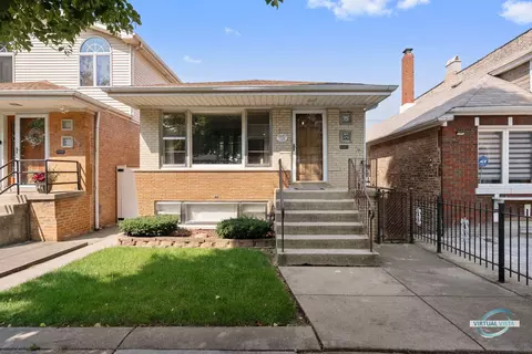 2848 S Union Ave, Chicago, IL 60616
