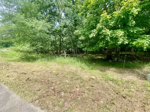 lot55 Eagle Chase Dr, Seneca, IL 61360 photo 6