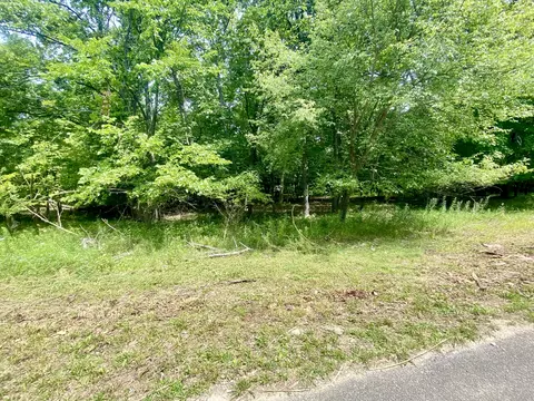 lot55 Eagle Chase Dr, Seneca, IL 61360 photo 2