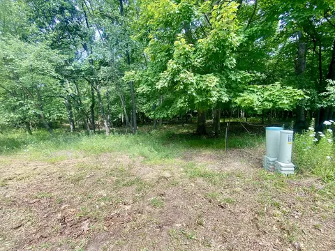 lot55 Eagle Chase Dr, Seneca, IL 61360 photo 5