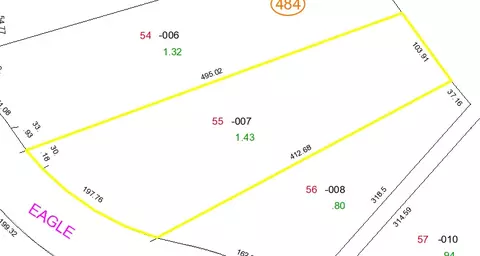 lot55 Eagle Chase Dr, Seneca, IL 61360 photo 4