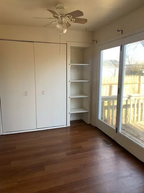 3637 Morgan St, Steger, IL 60475 photo 3