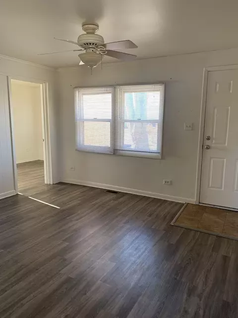 3637 Morgan St, Steger, IL 60475 photo 4
