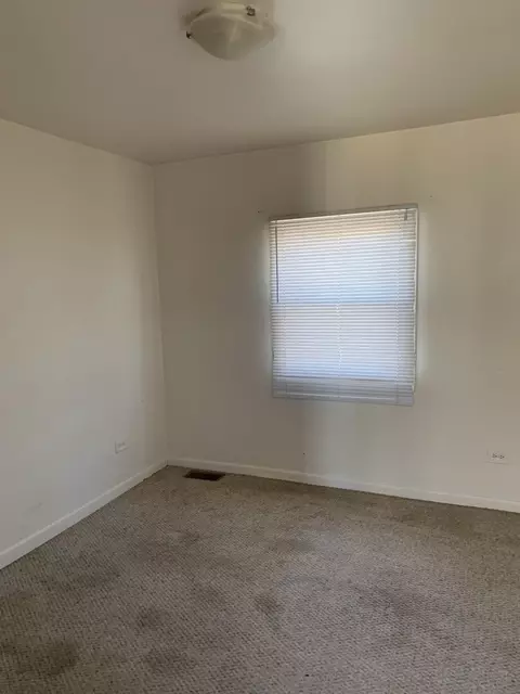 3637 Morgan St, Steger, IL 60475 photo 7