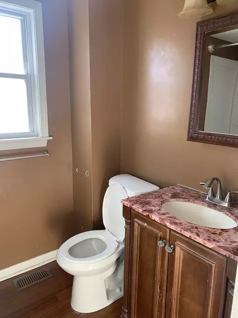 3637 Morgan St, Steger, IL 60475 photo 6
