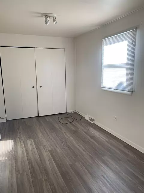 3637 Morgan St, Steger, IL 60475 photo 5