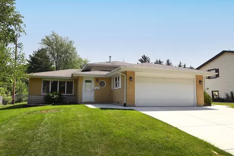 16713 Oketo Ave, Tinley Park, IL 60477