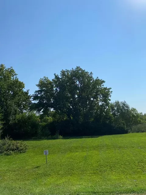 Lot 22 Redtail Drive, Village Of Lakewood, IL 60014