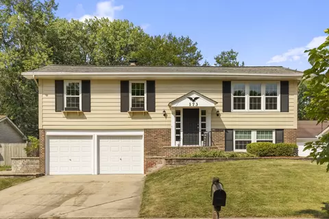 173 Brandon Ct, Bolingbrook, IL 60440