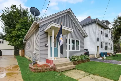 553 2nd Ave, Aurora, IL 60505 photo 17