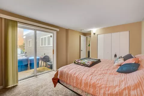 553 2nd Ave, Aurora, IL 60505 photo 9