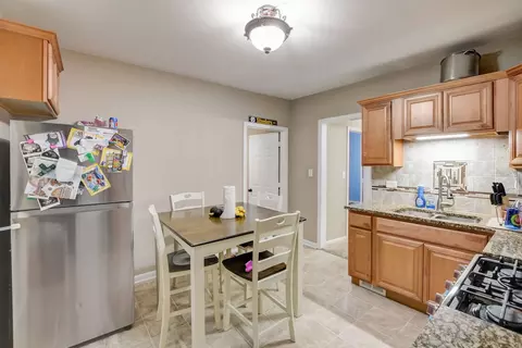553 2nd Ave, Aurora, IL 60505 photo 6