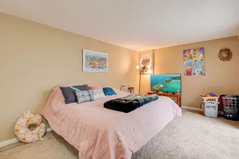 553 2nd Ave, Aurora, IL 60505 photo 8