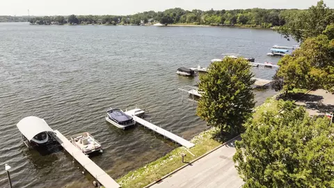25126 W Lake Shore Dr, Ingleside, IL 60041 photo 22