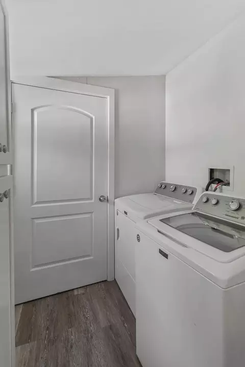 25126 W Lake Shore Dr, Ingleside, IL 60041 photo 13