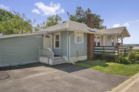 25126 W Lake Shore Dr, Ingleside, IL 60041 photo 16
