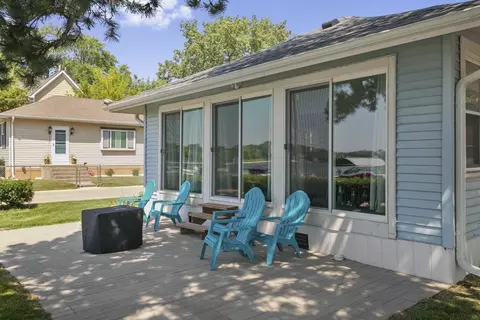 25126 W Lake Shore Dr, Ingleside, IL 60041 photo 17