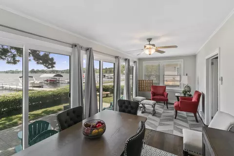 25126 W Lake Shore Dr, Ingleside, IL 60041 photo 5