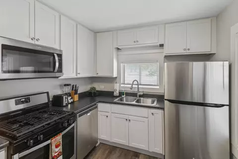 25126 W Lake Shore Dr, Ingleside, IL 60041 photo 11