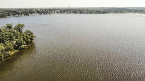 25126 W Lake Shore Dr, Ingleside, IL 60041 photo 27