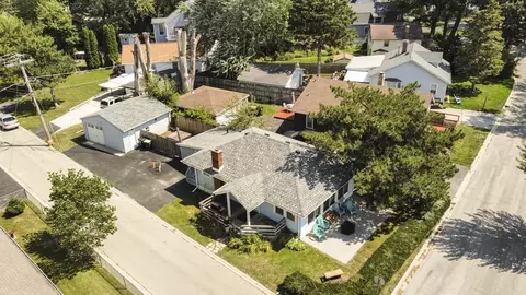 25126 W Lake Shore Dr, Ingleside, IL 60041 photo 29