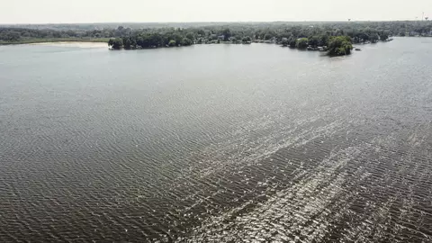 25126 W Lake Shore Dr, Ingleside, IL 60041 photo 28