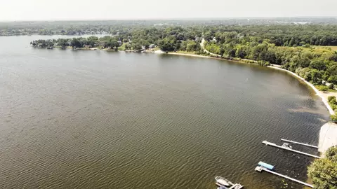 25126 W Lake Shore Dr, Ingleside, IL 60041 photo 19