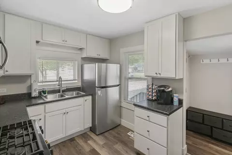 25126 W Lake Shore Dr, Ingleside, IL 60041 photo 12