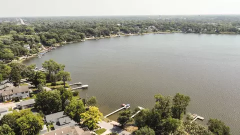 25126 W Lake Shore Dr, Ingleside, IL 60041 photo 21
