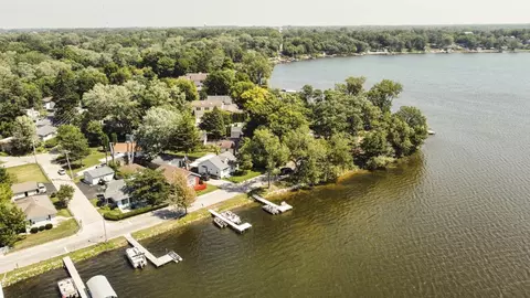 25126 W Lake Shore Dr, Ingleside, IL 60041 photo 26