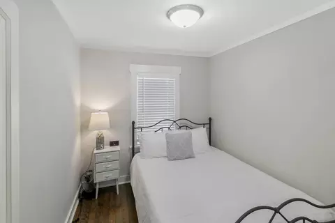 25126 W Lake Shore Dr, Ingleside, IL 60041 photo 7