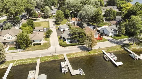 25126 W Lake Shore Dr, Ingleside, IL 60041 photo 24