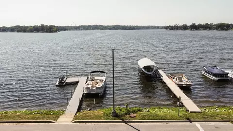 25126 W Lake Shore Dr, Ingleside, IL 60041 photo 33