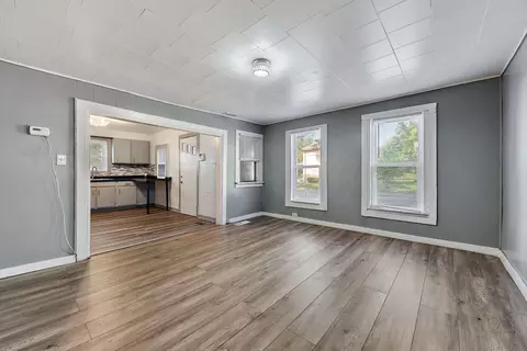 Other - 416 N Dearborn Ave, Kankakee, IL 60901 photo 3 of 7