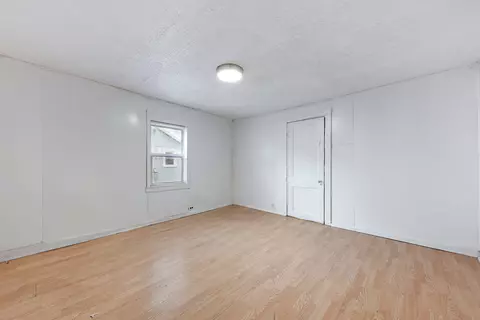 Bedroom - 416 N Dearborn Ave, Kankakee, IL 60901 photo 1 of 1