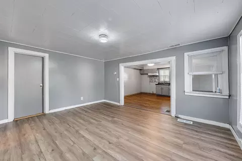 Other - 416 N Dearborn Ave, Kankakee, IL 60901 photo 2 of 7