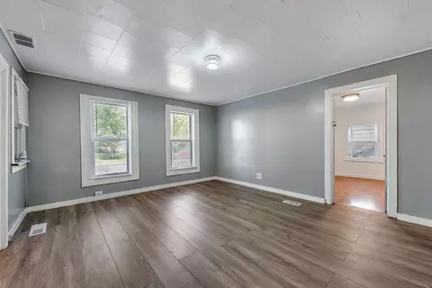 Other - 416 N Dearborn Ave, Kankakee, IL 60901 photo 1 of 7