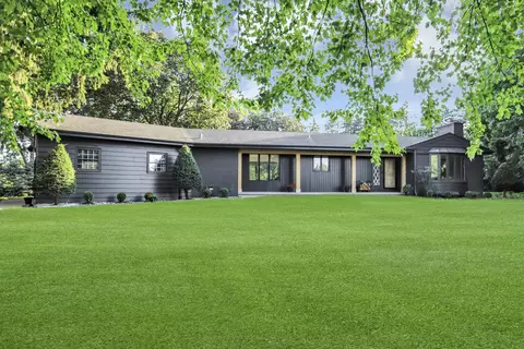 5 N120 Kaelin Rd, Wayne, IL 60184 photo 30